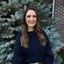 Allison Flor State Farm Agent Team Member