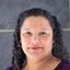 Jeanine Hale State Farm Agent Team Member