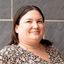 Kelly Martin State Farm Agent Team Member