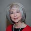 Sandra Broiles State Farm Agent Team Member
