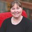 Stephanie Klecker State Farm Agent Team Member