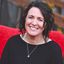 Colleen Jahnke State Farm Agent Team Member