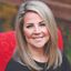Tiffany Joy State Farm Agent Team Member
