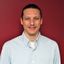 Tyler Ott State Farm Agent Team Member