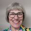 Nancy Leonhardt State Farm Agent Team Member