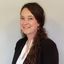 Stevi Rosenthal State Farm Agent Team Member