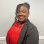 Patricia Ladipo State Farm Agent Team Member
