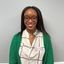 Krystal Jackson State Farm Agent Team Member