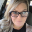 Elizabeth Scott State Farm Agent Team Member