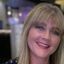 Heather Roberts State Farm Agent Team Member