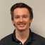 Chandler Moore State Farm Agent Team Member