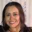 Diana Salazar State Farm Agent Team Member