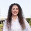 Deedee Sanchez State Farm Agent Team Member