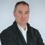 Jamie Lammers State Farm Agent Team Member