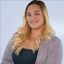 Alexis Luft State Farm Agent Team Member
