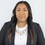Janie Theppalad State Farm Agent Team Member