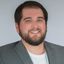Nicholas Stoddard State Farm Agent Team Member