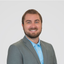 Logan Dravland State Farm Agent Team Member