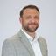 Christopher Luze State Farm Agent Team Member