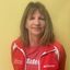 Cathy York State Farm Agent Team Member