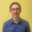 Noah Day State Farm Agent Team Member