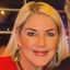 Amy Kate Rogers State Farm Agent Team Member