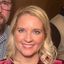 Crystal Rogers State Farm Agent Team Member