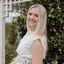 Samantha Bruner State Farm Agent Team Member