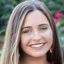 Lauren Hagan State Farm Agent Team Member