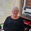 Jeanette Miller State Farm Agent Team Member