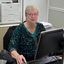 Teresa Holt State Farm Agent Team Member