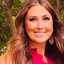 Taylor Klahn State Farm Agent Team Member