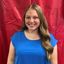 Sara Entrono State Farm Agent Team Member