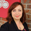 Tammara Flammia State Farm Agent Team Member