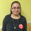 Karla Guevara State Farm Agent Team Member