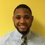 Johandri Almanzar State Farm Agent Team Member
