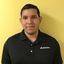Oscar Palma State Farm Agent Team Member