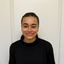 Jazline Caba State Farm Agent Team Member