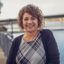Tina Rodebush State Farm Agent Team Member