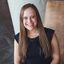Korry Peters State Farm Agent Team Member