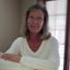 Nancy Barkley State Farm Agent Team Member