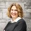 Susan Zanski State Farm Agent Team Member