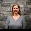 Jaime Smith State Farm Agent Team Member