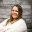 Jessica Creasey State Farm Agent Team Member