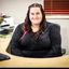 Rachael Padgett State Farm Agent Team Member
