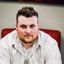 Tyson Zanski State Farm Agent Team Member