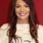 Hope Thomas State Farm Agent Team Member