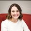 Morgan Morain State Farm Agent Team Member