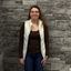 Aubry Hunt State Farm Agent Team Member