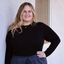 Rachael Padgett State Farm Agent Team Member